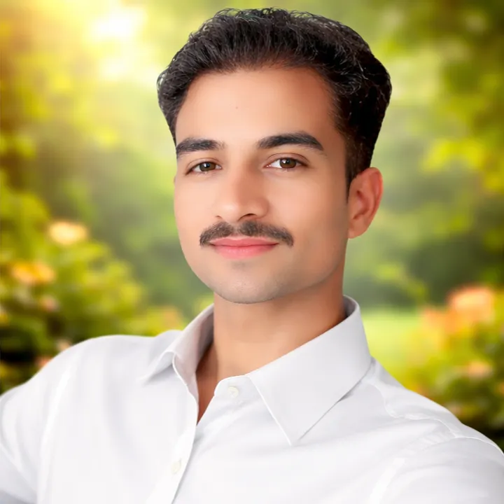 @asifbalochhh
