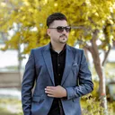 @husenkurdi6