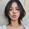 hyesumon_
