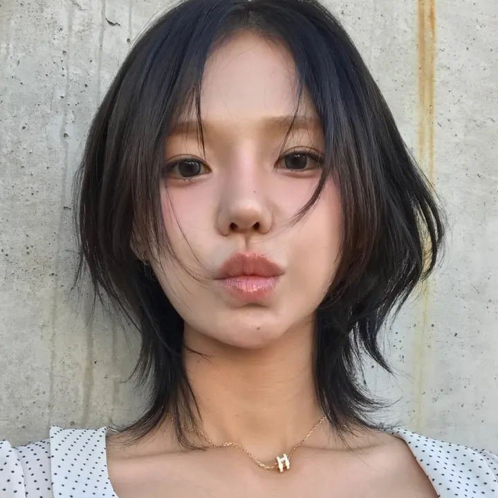hyesumon_