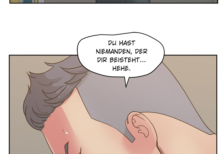 Soojungs Comicladen - episode 23 - 3