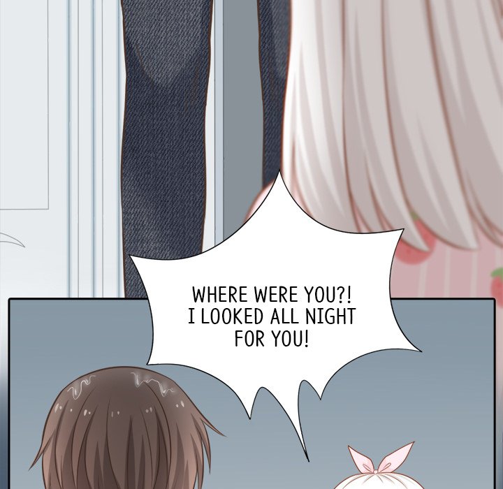 AI Pop Star - episode 11 - 9
