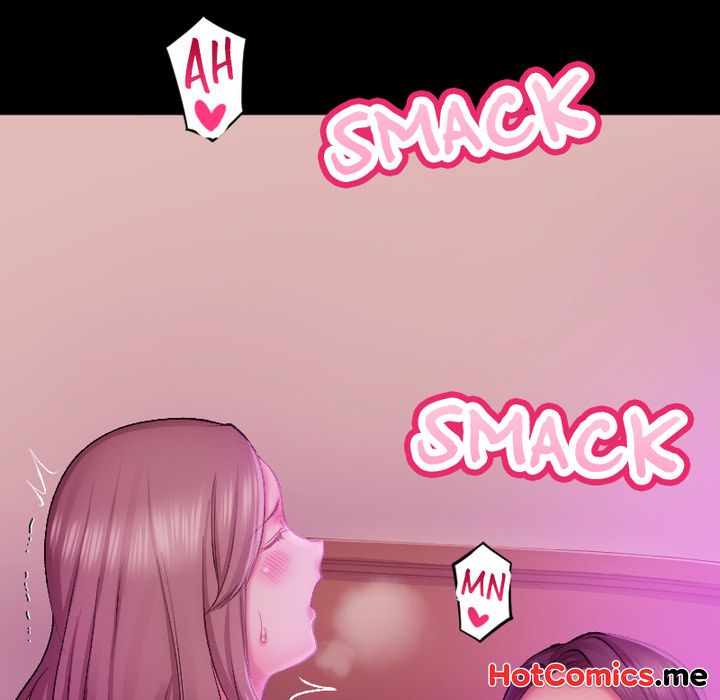 Addictive Kiss: Your Lips Feel the Best - episode 25 - 79