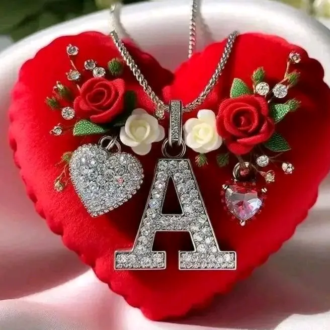 @aarthi1624