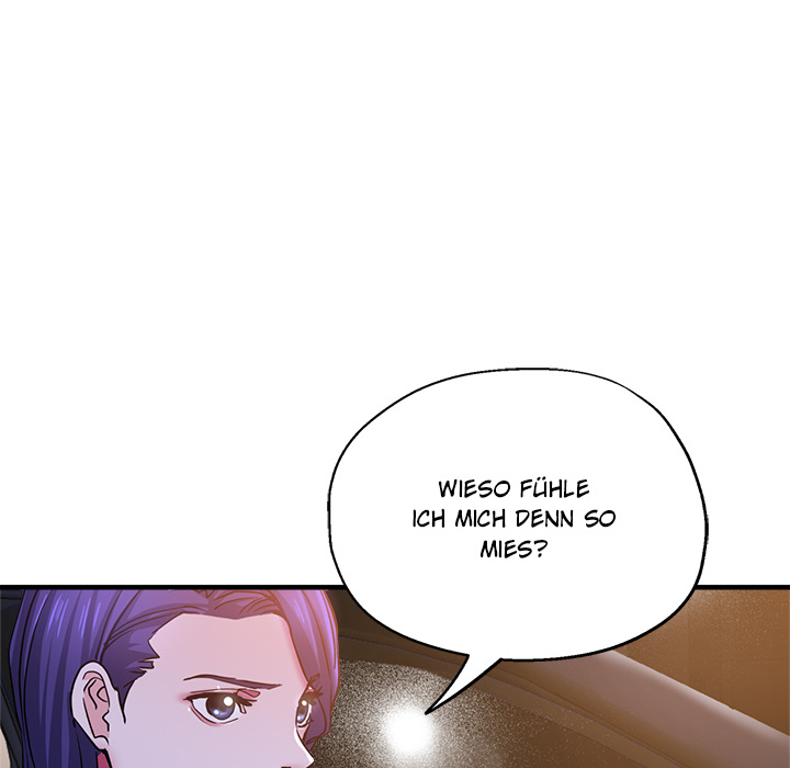 Liebesyoga - episode 53 - 127