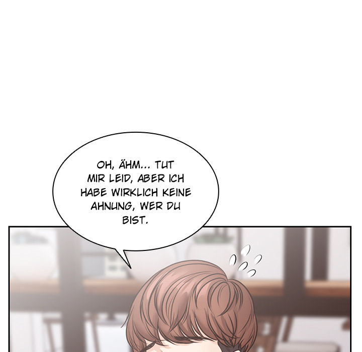 Amnesie - episode 12 - 10