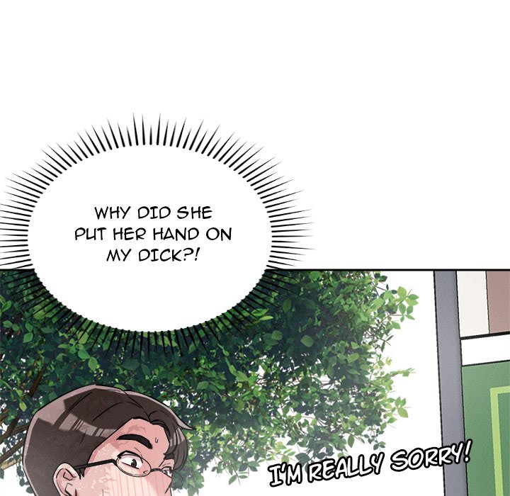 Tell Me How - episode 5 - 167