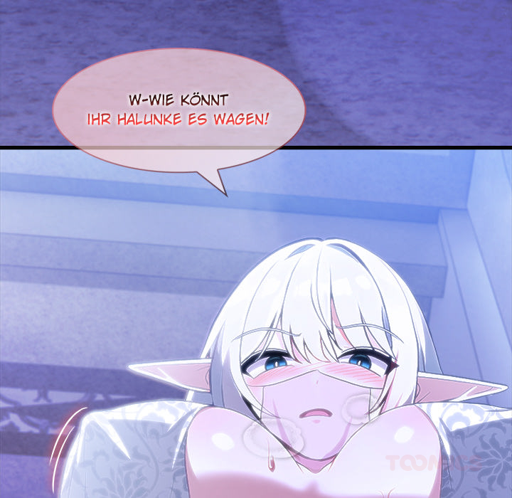Drachenaura - episode 30 - 62