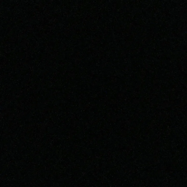 @blessed300da1