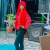 lavinia9520