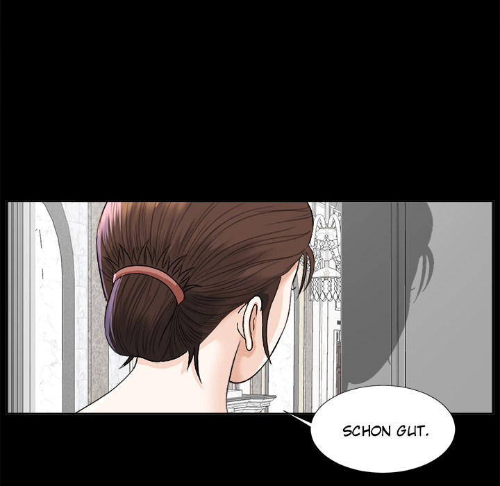 Die Witwe - episode 11 - 54