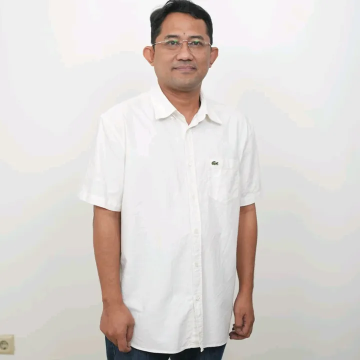 ipoelahmadmans