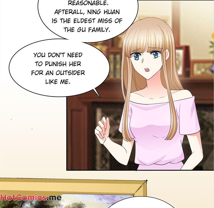 Good Morning, Mrs. Fu - episode 25 - 55