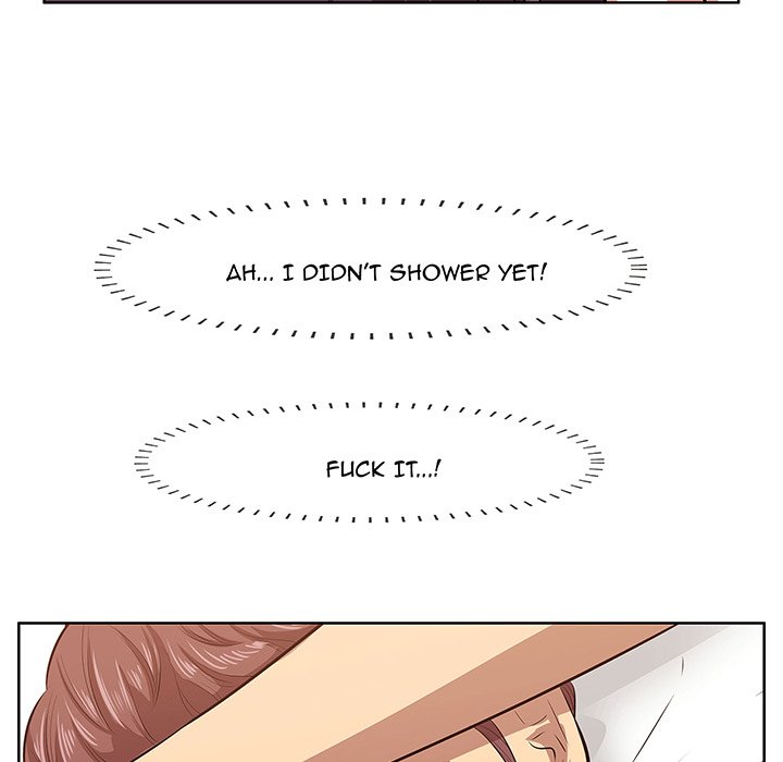Something New - episode 2 - 60