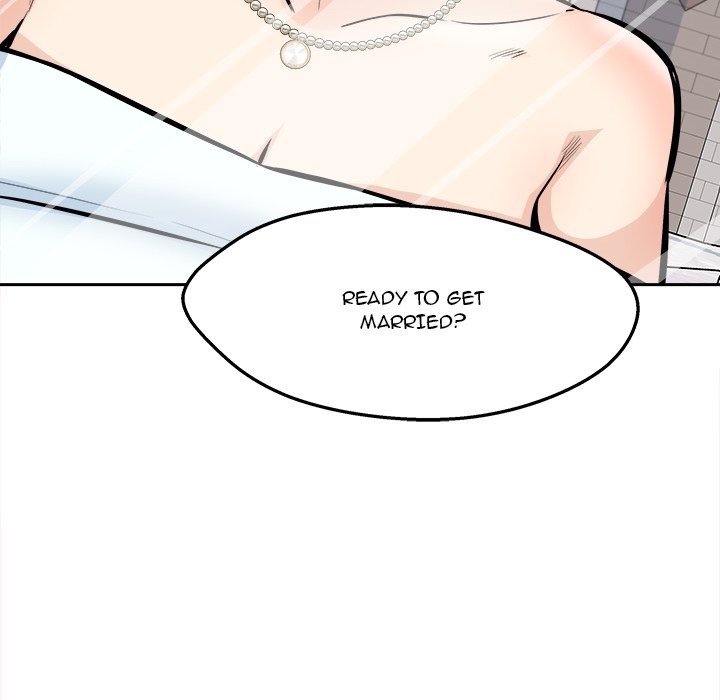 Excuse me, This is my Room - episode 99 - 120