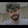 iamhaider_3456