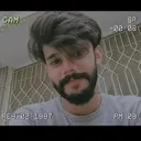@iamhaider_3456