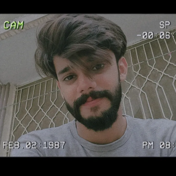 iamhaider_3456