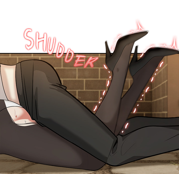 Draco-Knight Commander - UNCENSORED - episode 19 - 140
