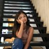 basudenyangvlogger2.1