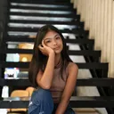 @basudenyangvlogger2.1