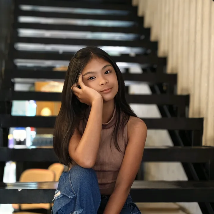 @basudenyangvlogger2.1