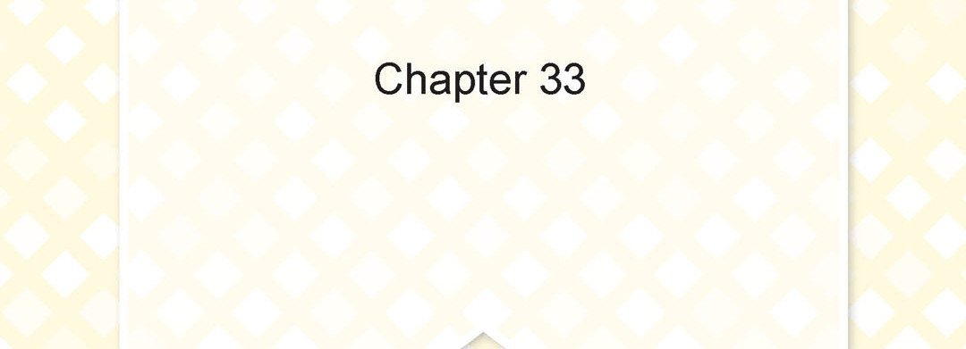 Sweet Caress - episode 33 - 6