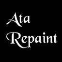 @atarepaint