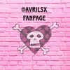 avrilsxfanpage
