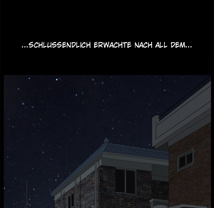 Hyänen der Großstadt - episode 7 - 92