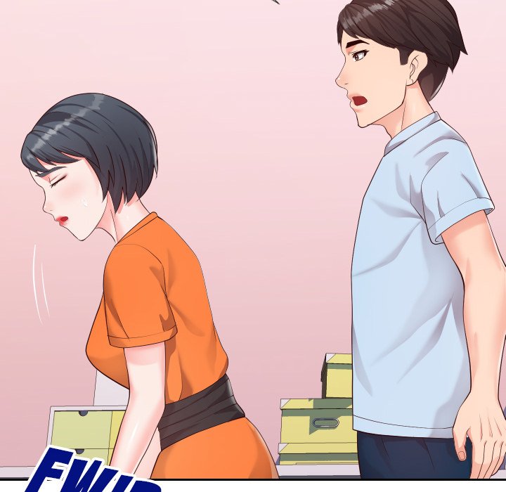 Inexperienced - episode 23 - 24