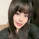 @usernd39yi4zvj
