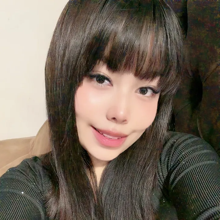 usernd39yi4zvj