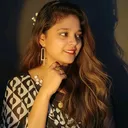 @rezwana127