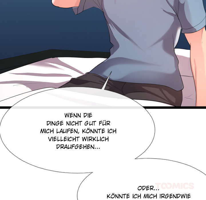 Der Spanner - episode 2 - 47