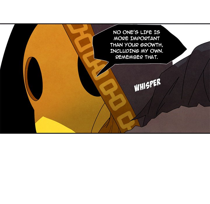 Crows - episode 15 - 62