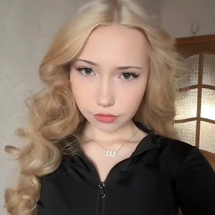 @eva.yanka