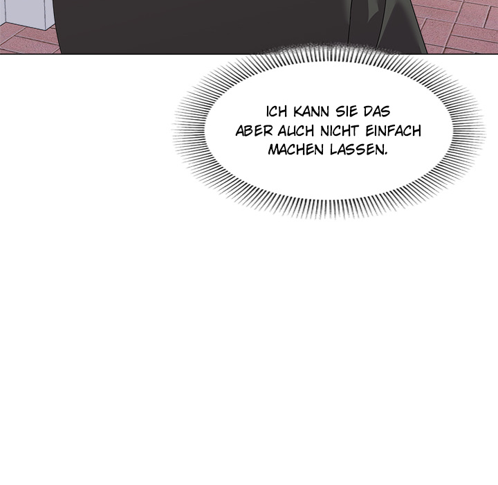 Meine verkorkste Familie - episode 19 - 42