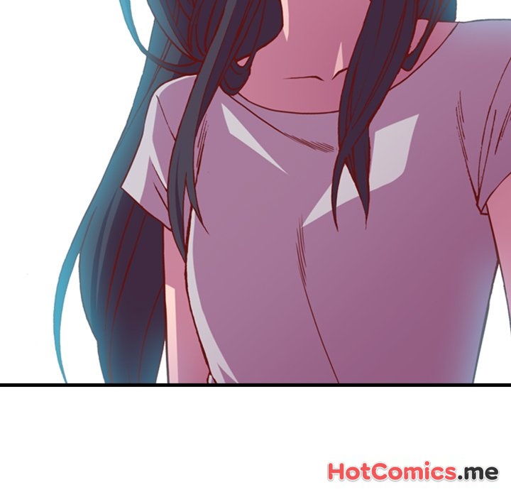 Red Velvet - episode 24 - 55