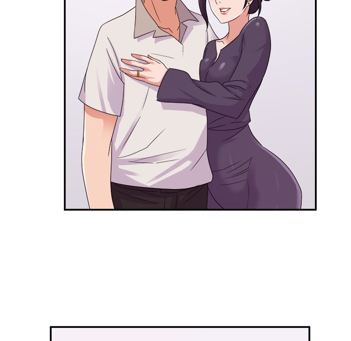 New Flavors - episode 1 - 19