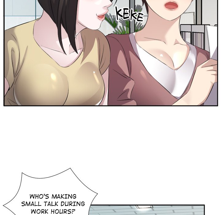 Memories of a Rainy Day - episode 9 - 28