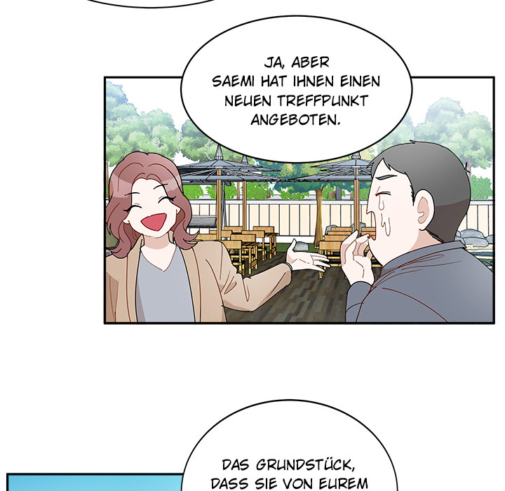Ihr seltsamer Nachtgast - episode 60 - 32