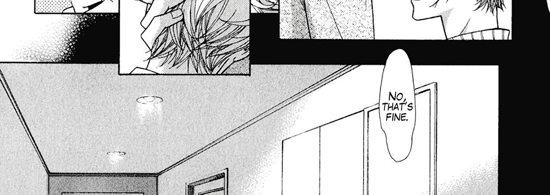 Love knows Love - episode 3 - 95