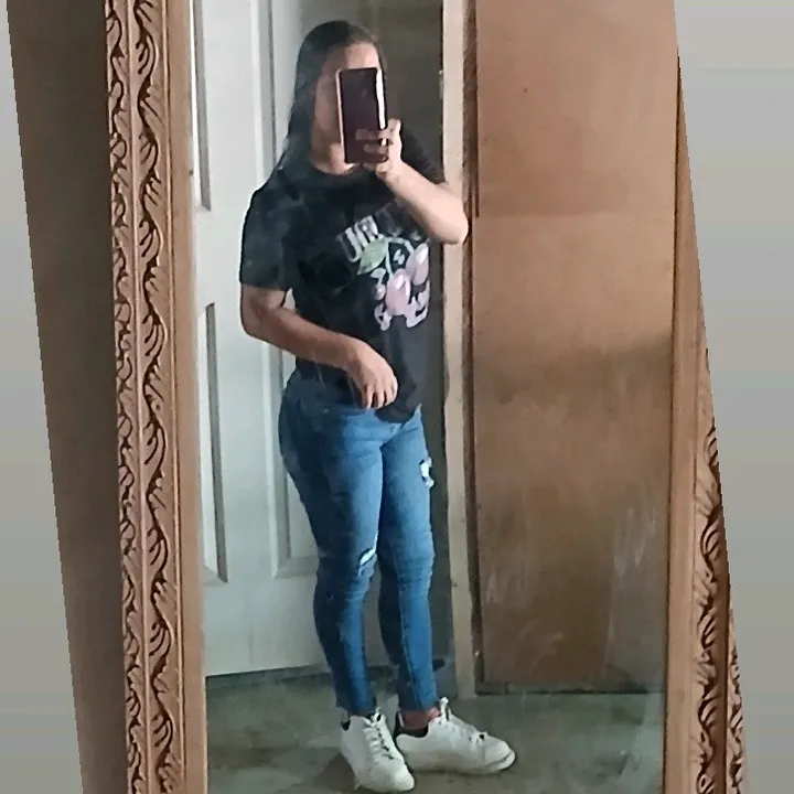 @patricia.co19