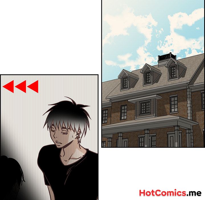 An Innocent Sin - episode 93 - 13