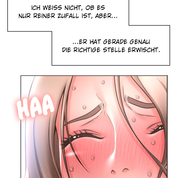 In greifbarer Nähe - episode 19 - 117