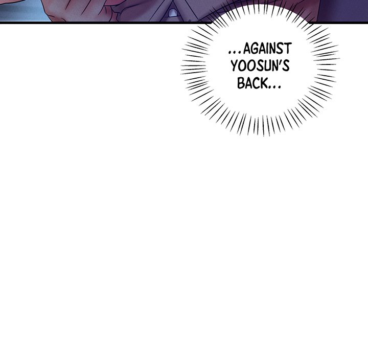 Drunk on You - episode 4 - 158