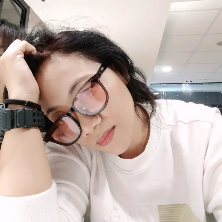 @dewiaa72