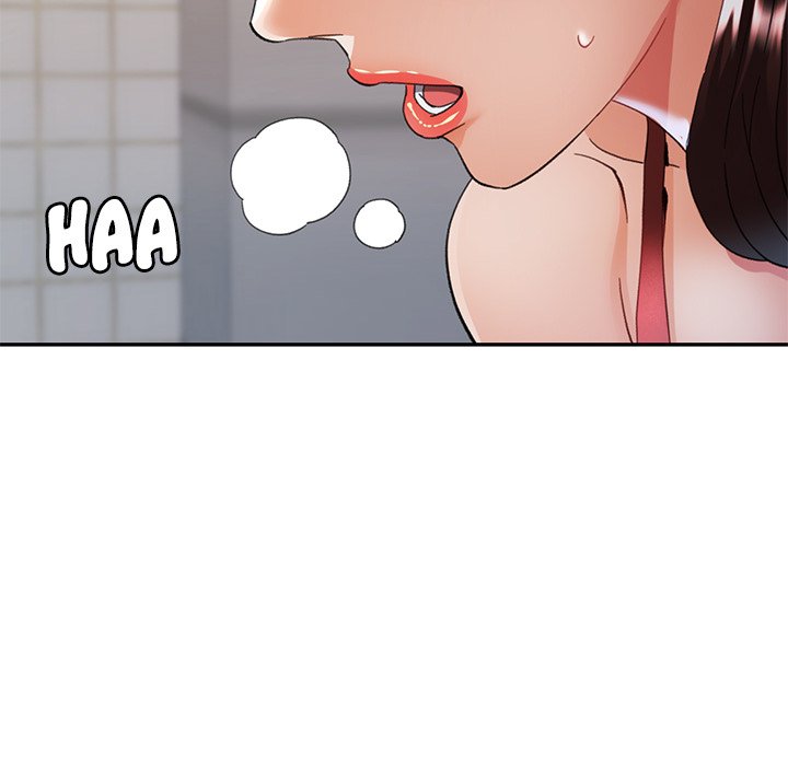 A Girl I Used to Know - episode 21 - 18