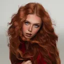 @_zona_zona_